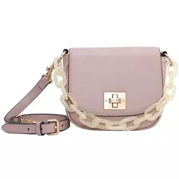 Рюкзак Joop! Tesoro, пудра