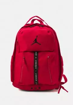 Рюкзак Jordan