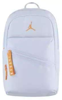 Рюкзак Jordan Air Patrol, цвет Football Gray