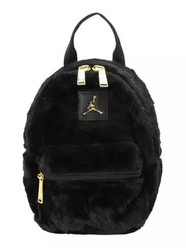 Рюкзак Jordan Backpack JAG, черный
