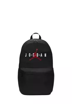 Рюкзак Jordan, черный
