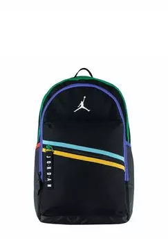 Рюкзак Jordan, черный