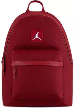 Рюкзак Jordan с монограммой