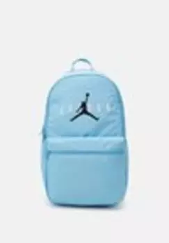 Рюкзак Jordan, синий