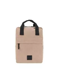 Рюкзак Josh Swiss Cottage 39 см с отделением для ноутбука strellson, бежевый