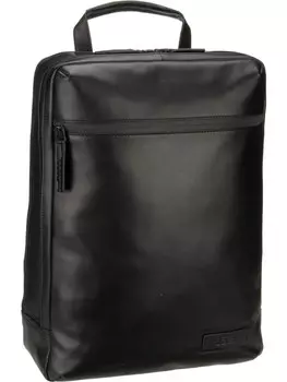 Рюкзак Jost / Aarhus 9125, черный