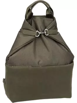 Рюкзак JOST Backpack Andoya, оливковый