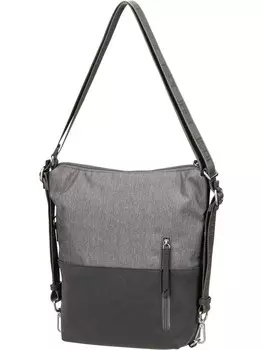 Рюкзак JOST Backpack Andoya, темно-серый