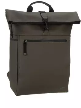 Рюкзак JOST Backpack Hamar, цвет Fir