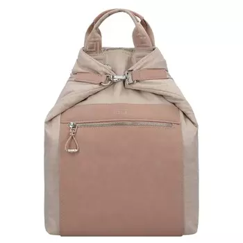 Рюкзак JOST Backpack Roskilde, нюд