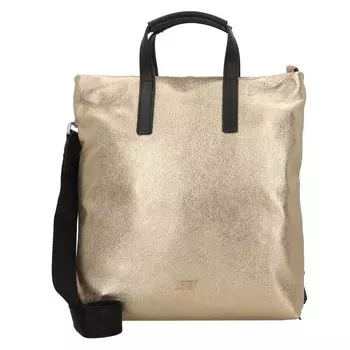 Рюкзак JOST Backpack Stella 5043, золотой