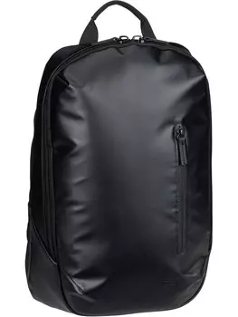 Рюкзак JOST Backpack Tolja 4235, черный