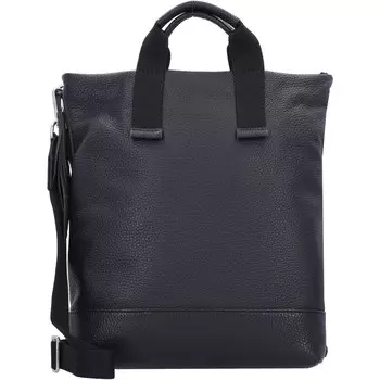 Рюкзак JOST Backpack Vika, черный