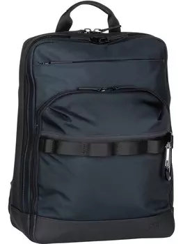 Рюкзак JOST Balling DP, темно-синий