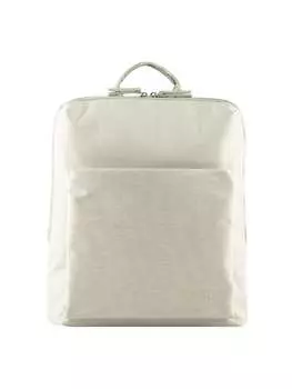 Рюкзак Jost, белый