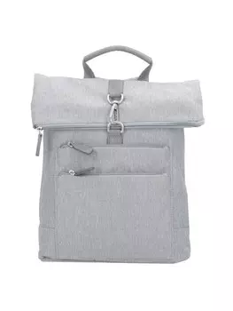 Рюкзак Jost Bergen 34 cm, цвет light grey