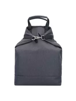 Рюкзак Jost Bergen City 40 cm, цвет dark grey