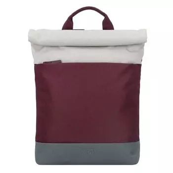 Рюкзак JOST Bergen Daypack, разноцветный