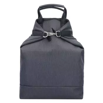 Рюкзак JOST Bergen, темно-серый