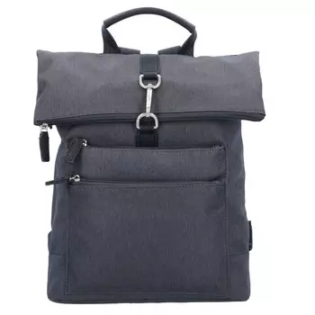 Рюкзак JOST Bergen, темно-синий