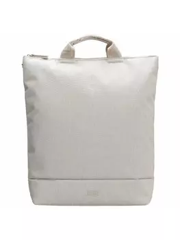 Рюкзак Jost Bergen X Change Bag S 13 40 cm, цвет porcelain