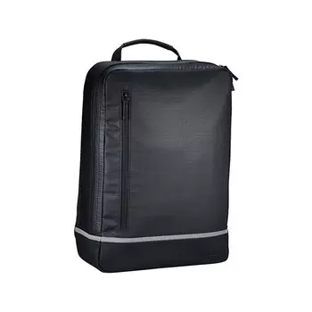 Рюкзак JOST, черный