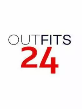 Рюкзак Jost, черный