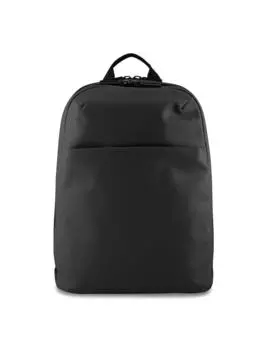 Рюкзак Jost, черный