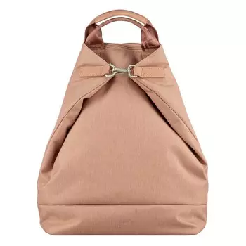 Рюкзак Jost, цвет Apricot