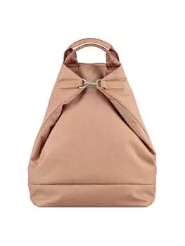 Рюкзак Jost, цвет apricot