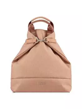 Рюкзак Jost, цвет apricot