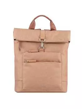 Рюкзак Jost, цвет apricot