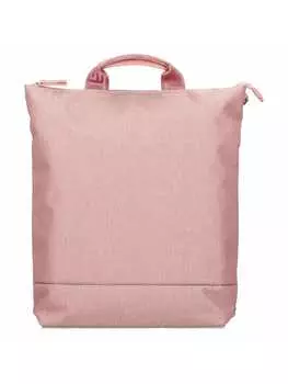 Рюкзак Jost, цвет apricot