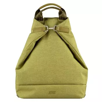 Рюкзак Jost, цвет Green/Reed