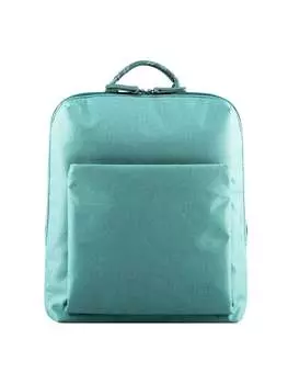 Рюкзак Jost, цвет lagoon