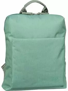 Рюкзак Jost, цвет lagoon