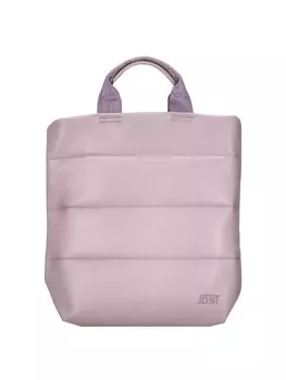 Рюкзак Jost, цвет lilac