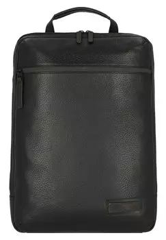 Рюкзак Jost, цвет schwarz