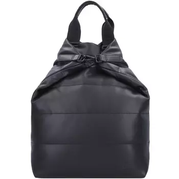 Рюкзак Jost KAARINA, черный