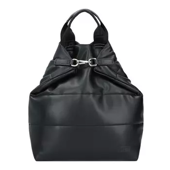 Рюкзак JOST Karina, черный