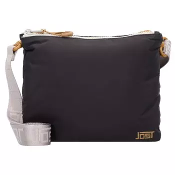 Рюкзак JOST Kemi, черный