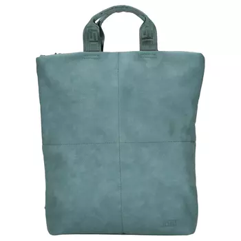 Рюкзак Jost Lovisa X Change Bag S 40 cm, цвет lake