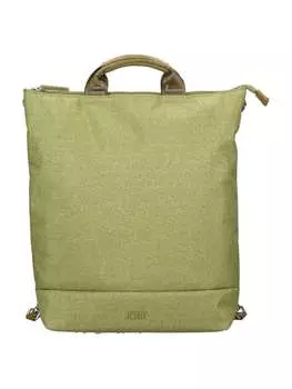 Рюкзак Jost, оливковый