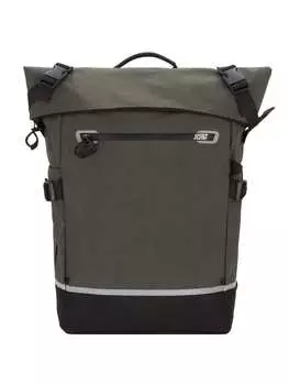 Рюкзак Jost, оливковый