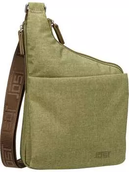 Рюкзак Jost, оливковый