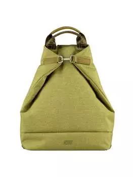 Рюкзак Jost, оливковый