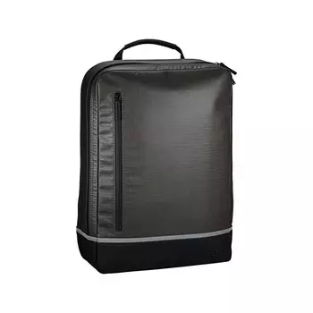 Рюкзак JOST, оливковый