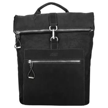 Рюкзак Jost Roskilde 35 cm, черный