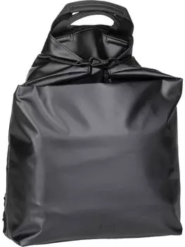 Рюкзак Jost Rucksack / Backpack Tolja 4233, черный