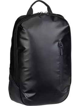 Рюкзак Jost Rucksack / Backpack Tolja 4235, черный